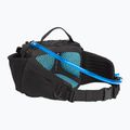 Borsetă CamelBak M.U.L.E. 5 l Waist Pack cu rezervor 1.5 l black 2