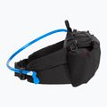 Borsetă CamelBak M.U.L.E. 5 l Waist Pack cu rezervor 1.5 l black 4