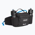 Borsetă CamelBak M.U.L.E. 5 l Waist Pack cu rezervor 1.5 l black 5