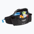 Borsetă CamelBak M.U.L.E. 5 l Waist Pack cu rezervor 1.5 l black 7
