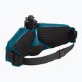 Borsetă CamelBak Podium Flow 4 l cu bidon 620 ml moroccan blue 2