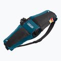 Borsetă CamelBak Podium Flow 4 l cu bidon 620 ml moroccan blue 3