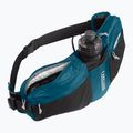 Borsetă CamelBak Podium Flow 4 l cu bidon 620 ml moroccan blue 4