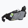 Borsetă de ciclism CamelBak Podium Flow z bidonem 620 ml silver/lime 3