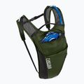 Rucsac pentru bicicletă Camelbak Rogue Light 7 l verde 2403301000 3
