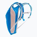 Rucsac pentru bicicletă Camelbak Rogue Light 7 l albastru 2403404000 2