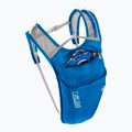 Rucsac pentru bicicletă Camelbak Rogue Light 7 l albastru 2403404000 3