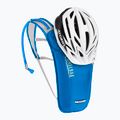 Rucsac pentru bicicletă Camelbak Rogue Light 7 l albastru 2403404000 4