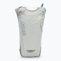 Rucsac de bicicletă CamelBak Rogue Light 7 l drizzle grey
