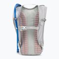 Rucsac de bicicletă CamelBak Rogue Light 7 l drizzle grey 3