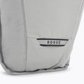 Rucsac de bicicletă CamelBak Rogue Light 7 l drizzle grey 4