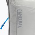 Rucsac de bicicletă CamelBak Rogue Light 7 l drizzle grey 5