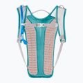 Rucsac pentru bicicletă CamelBak Rogue Light 7 l cu vezică de 2 l latigo teal 3