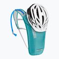 Rucsac pentru bicicletă CamelBak Rogue Light 7 l cu vezică de 2 l latigo teal 5