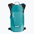 CamelBak M.U.L.E. 12 rucsac de ciclism pentru femei albastru 2655301000