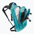 CamelBak M.U.L.E. 12 rucsac de ciclism pentru femei albastru 2655301000 3