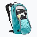 CamelBak M.U.L.E. 12 rucsac de ciclism pentru femei albastru 2655301000 4