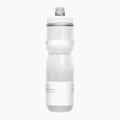 Bidon pentru bicicletă CamelBak Podium Chill 710 ml reflective ghost 2