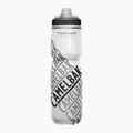 Bidon de bicicletă CamelBak Podium Chill 710 ml race edition
