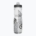 Bidon de bicicletă CamelBak Podium Chill 710 ml race edition 2