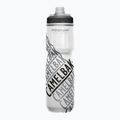 Bidon de bicicletă CamelBak Podium Chill 710 ml race edition 3