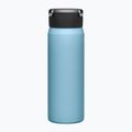 Sticlă turistică CamelBak Fit Cap Insulated SST dusk blue 750 ml 2