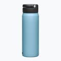 Sticlă turistică CamelBak Fit Cap Insulated SST dusk blue 750 ml 3