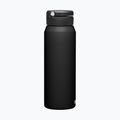 Sticlă turistică CamelBak Fit Cap Insulated SST 1000 ml black 3