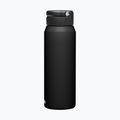 Sticlă turistică CamelBak Fit Cap Insulated SST 1000 ml black 4