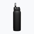 Sticlă turistică CamelBak Fit Cap Insulated SST 1000 ml black 6