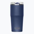 Cană termică CamelBak Thrive Tumbler Insulated SST 600 ml navy