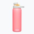 Sticlă termică CamelBak Chute Mag SST 750 ml mystic melon
