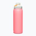 Sticlă termică CamelBak Chute Mag SST 750 ml mystic melon 2