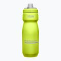 Bidon de bicicletă CamelBak Podium 710 ml lime