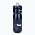 Bidon de bicicletă CamelBak Podium 710 ml navy blue
