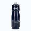Bidon de bicicletă CamelBak Podium 710 ml navy blue 2