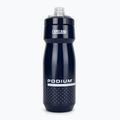 Bidon de bicicletă CamelBak Podium 710 ml navy blue 3
