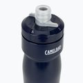Bidon de bicicletă CamelBak Podium 710 ml navy blue 4