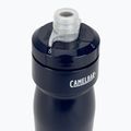 Bidon de bicicletă CamelBak Podium 710 ml navy blue 5