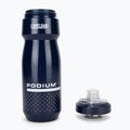Bidon de bicicletă CamelBak Podium 710 ml navy blue 6
