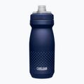 Bidon pentru bicicletă CamelBak Podium 620 ml navy blue 2