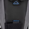 Geantă de biciletă sub șa CamelBak M.U.L.E. 9 Saddle Pack wolf grey 4