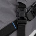 Geantă de biciletă sub șa CamelBak M.U.L.E. 9 Saddle Pack wolf grey 5