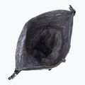 Geantă de biciletă sub șa CamelBak M.U.L.E. 9 Saddle Pack wolf grey 6