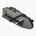 Geantă de biciletă sub șa CamelBak M.U.L.E. 9 Saddle Pack wolf grey 7