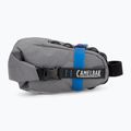 Geantă de biciletă sub șa CamelBak M.U.L.E. 1 Saddle Pack 1 l wolf grey