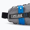 Geantă de biciletă sub șa CamelBak M.U.L.E. 1 Saddle Pack 1 l wolf grey 4
