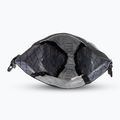 Geantă de biciletă sub șa CamelBak M.U.L.E. 1 Saddle Pack 1 l wolf grey 5