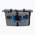 Geantă de biciletă pentru ghidon Camelbak M.U.L.E. 12 Handlebar Pack wolf grey 3