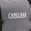 Geantă de biciletă pentru ghidon Camelbak M.U.L.E. 12 Handlebar Pack wolf grey 4